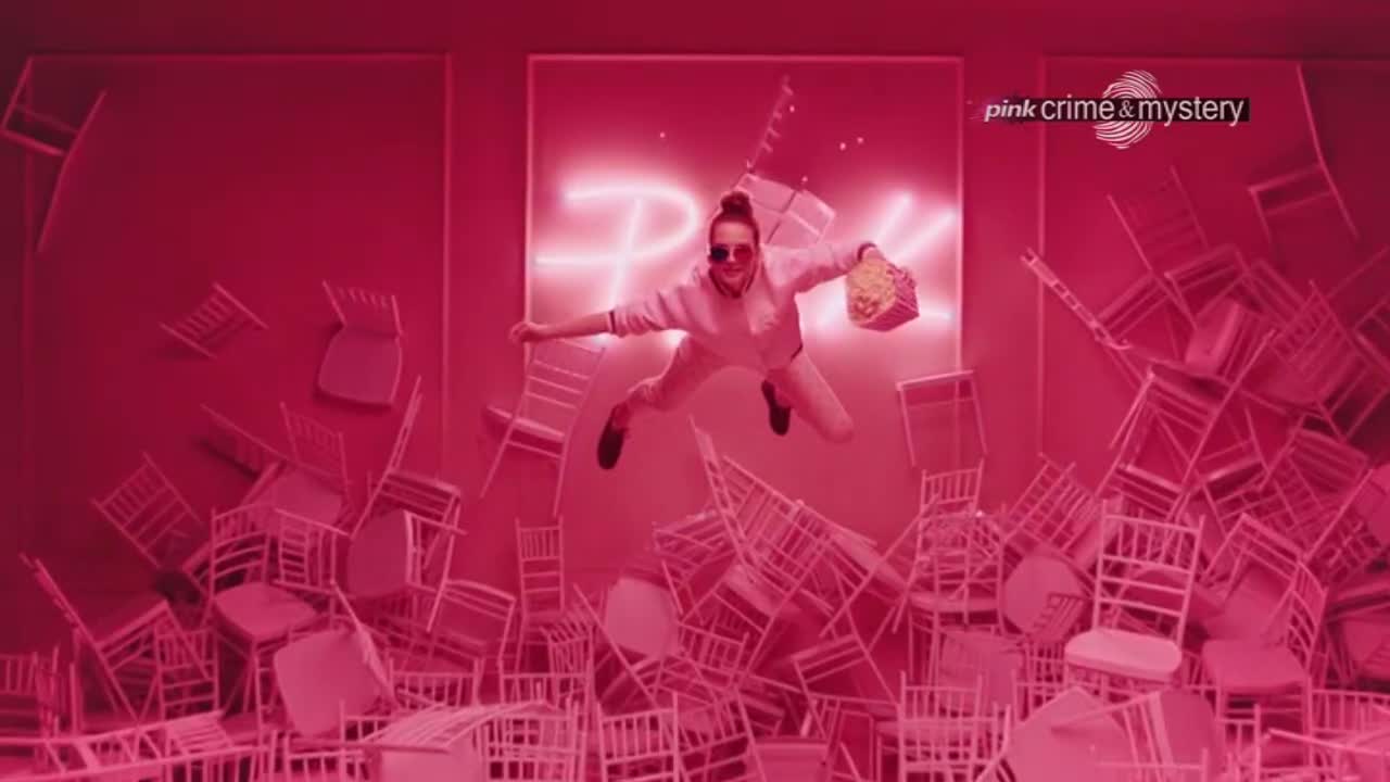 PinkCrimeMystery