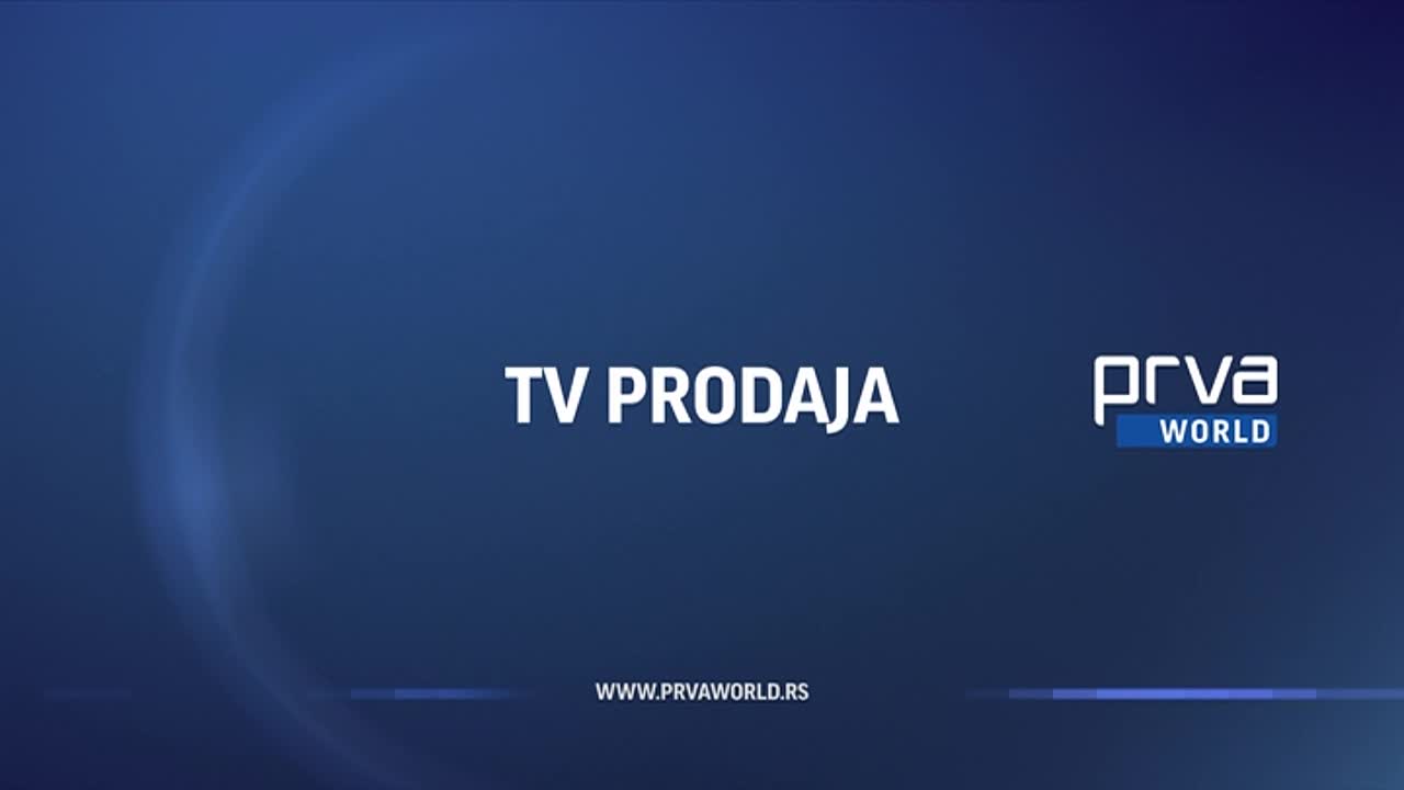 PrvaWorld