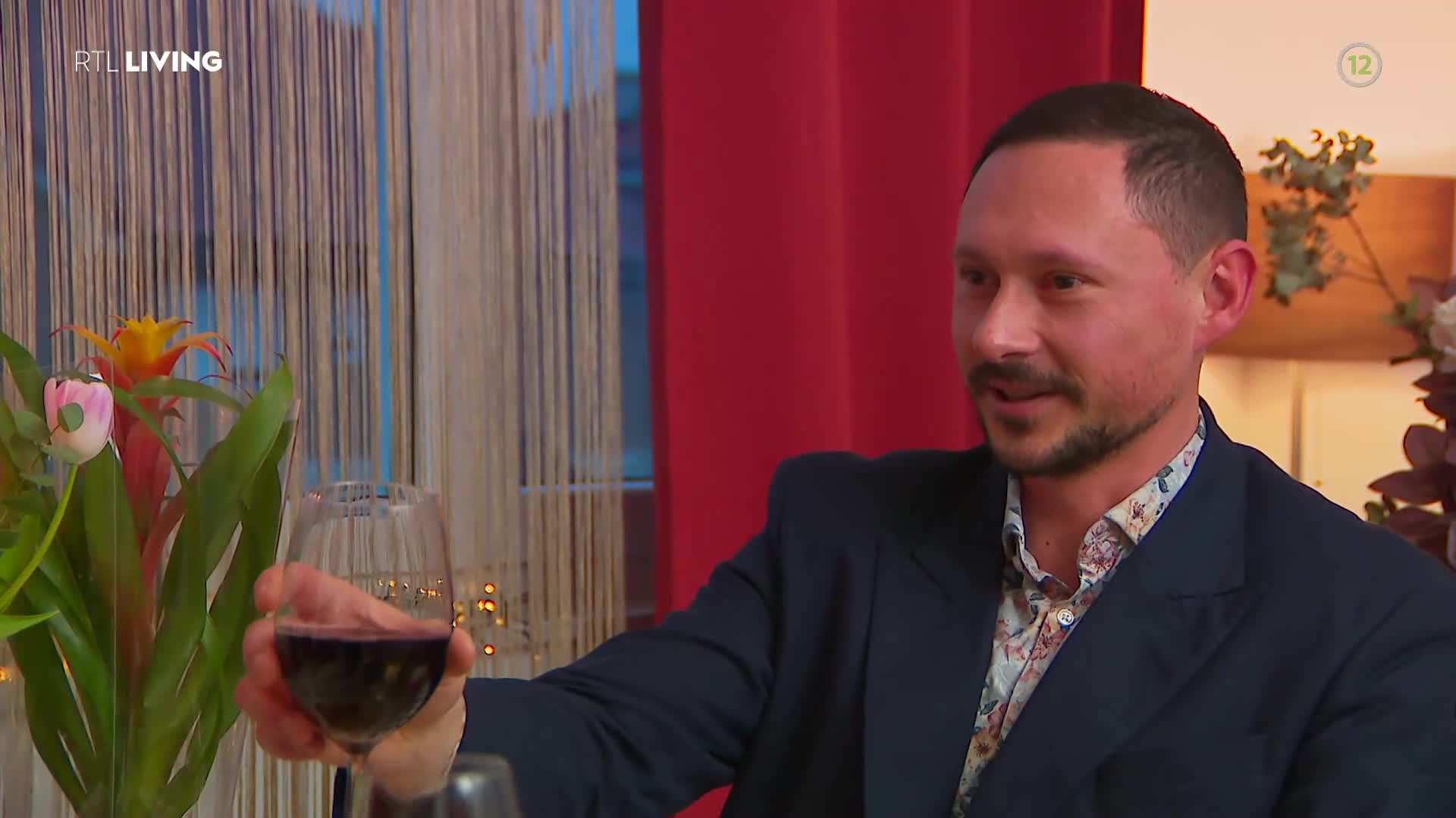 RTLLiving