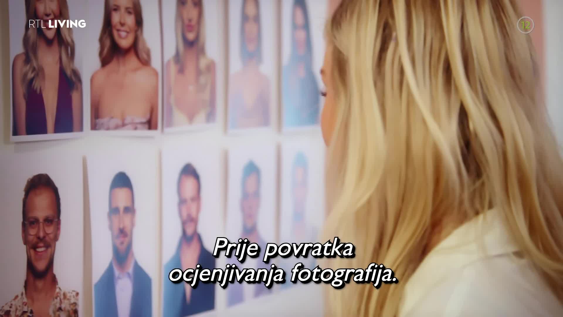 RTLLiving