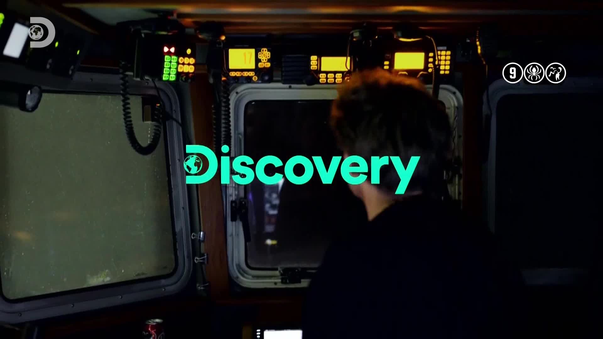 ViasatExplorer