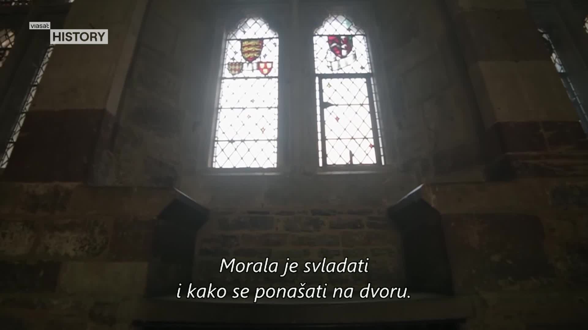 ViasatHistory