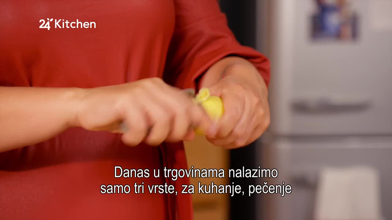 24Kitchen