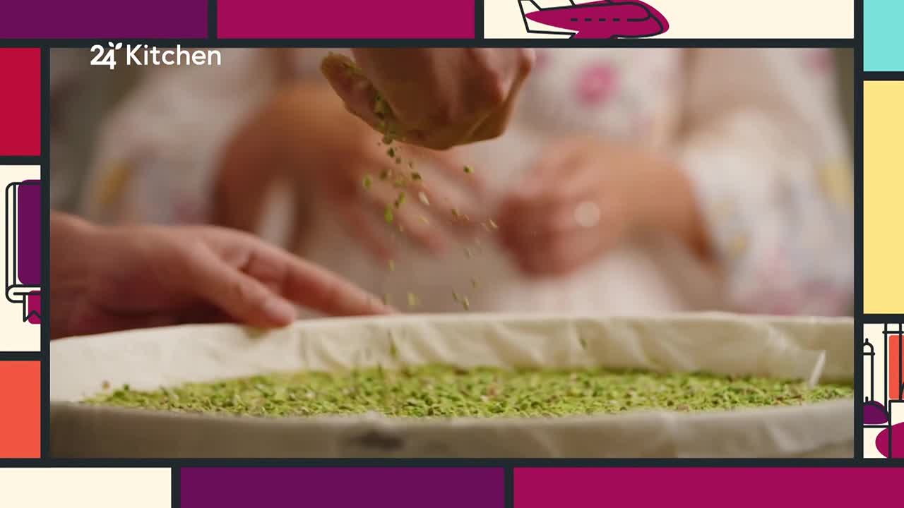 24Kitchen