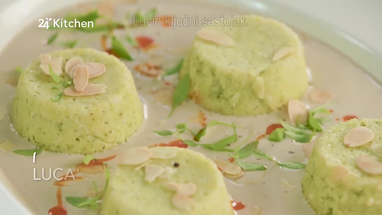 24Kitchen