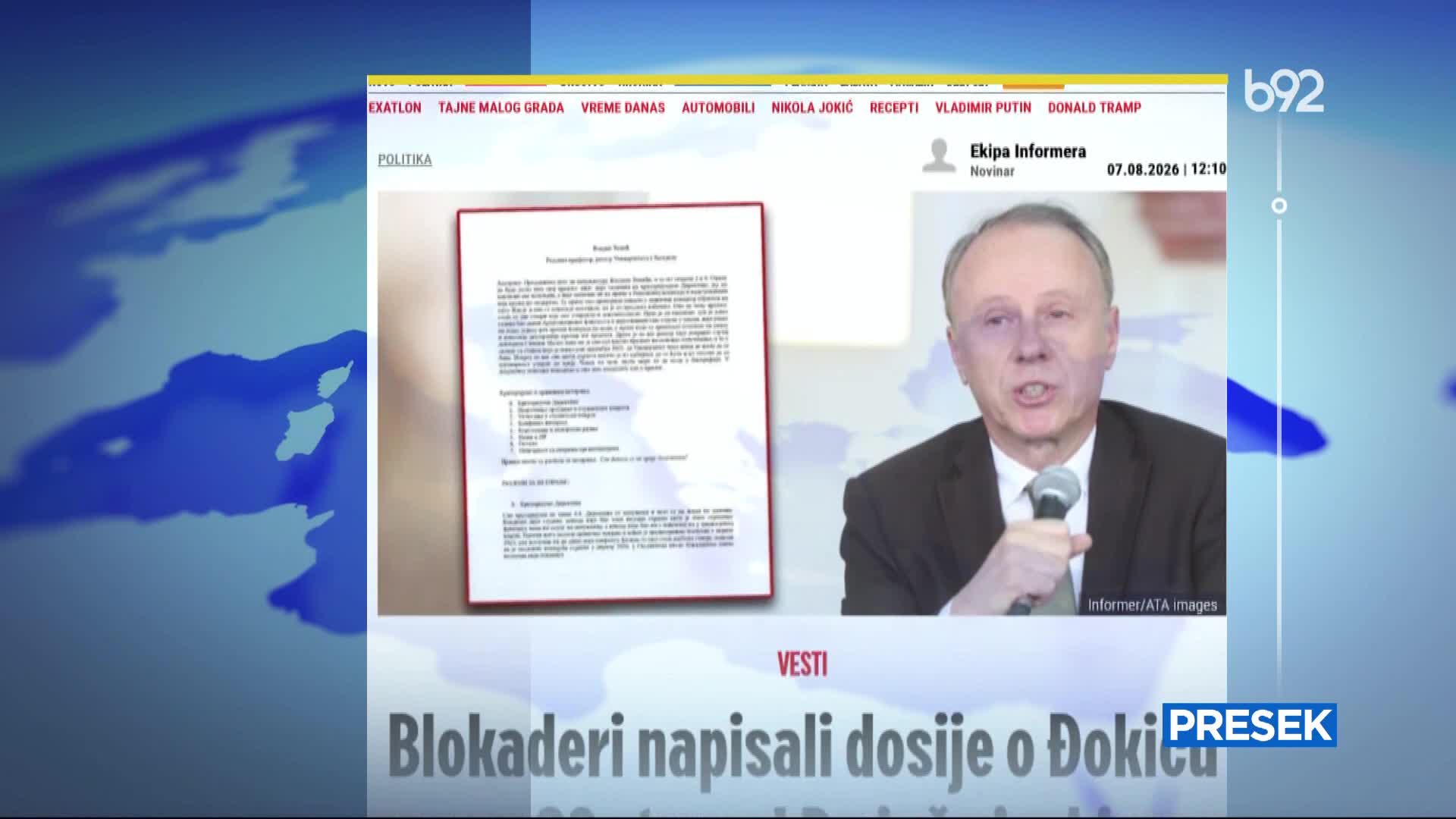 B92