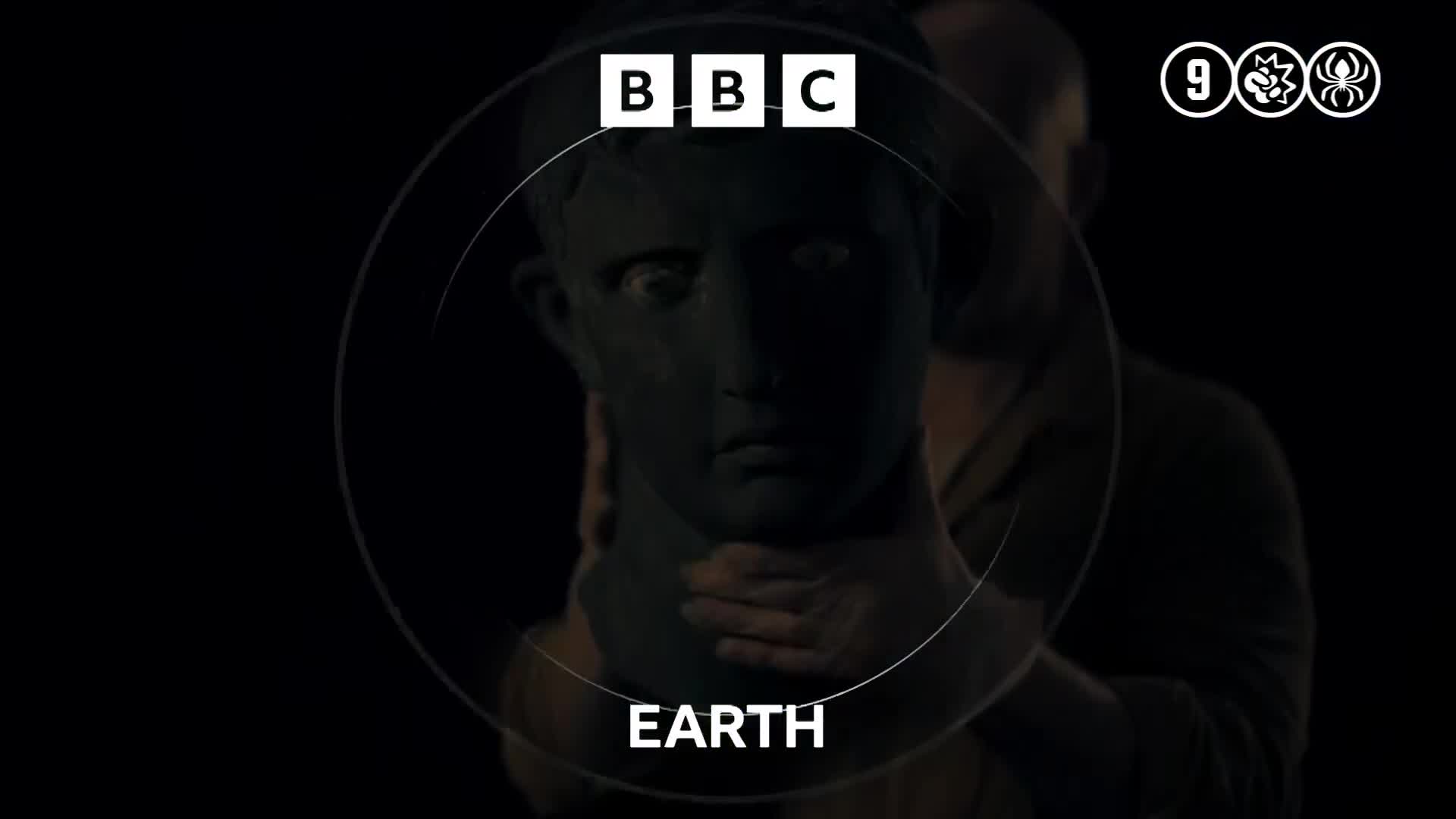 BBCEarth