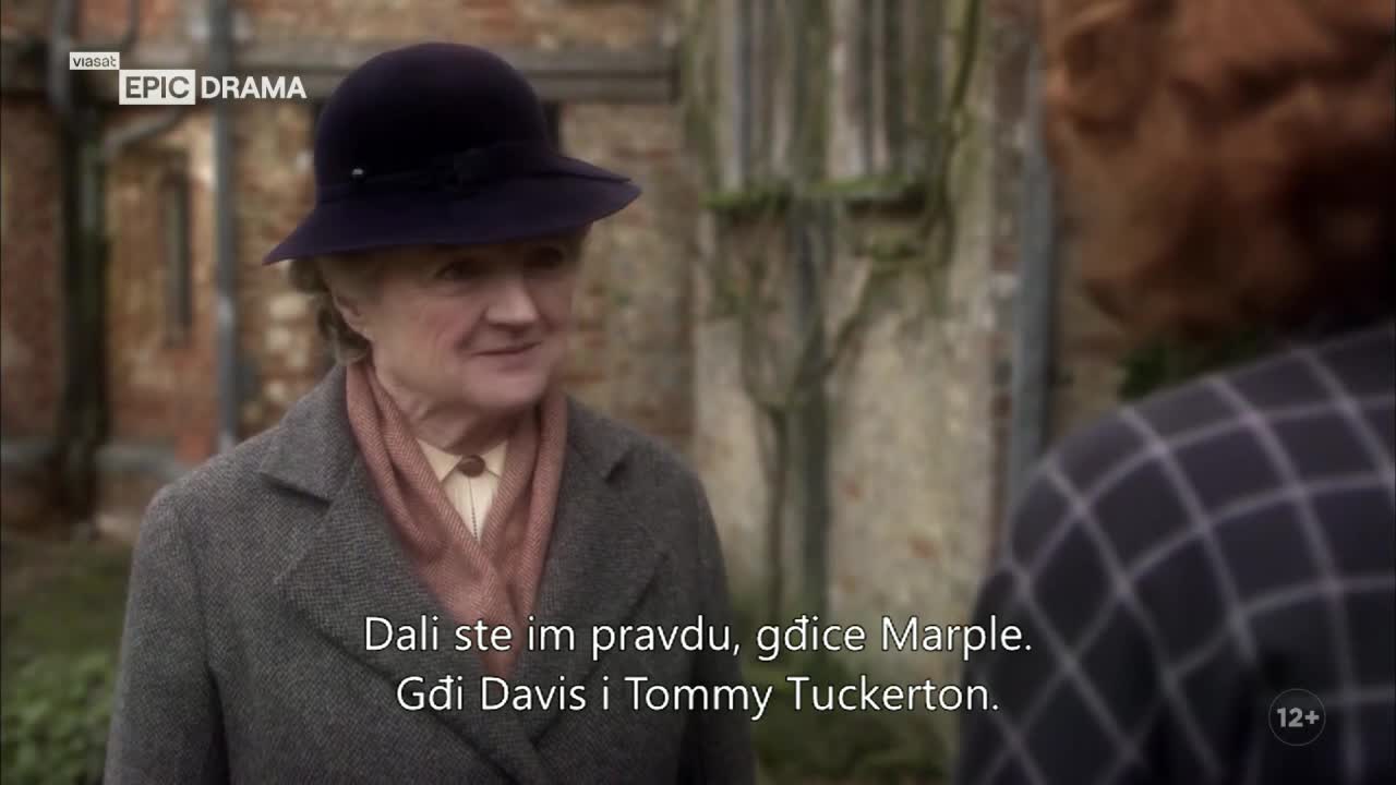 CBSDrama