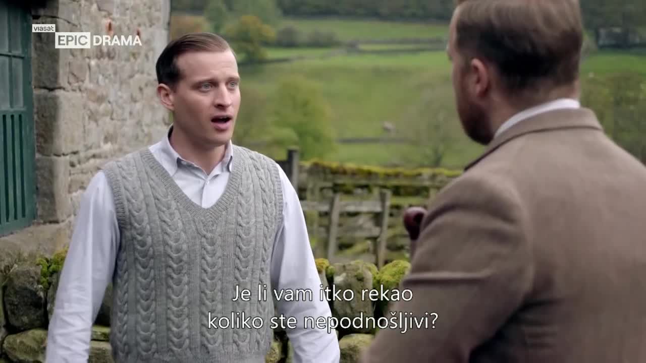 CBSDrama