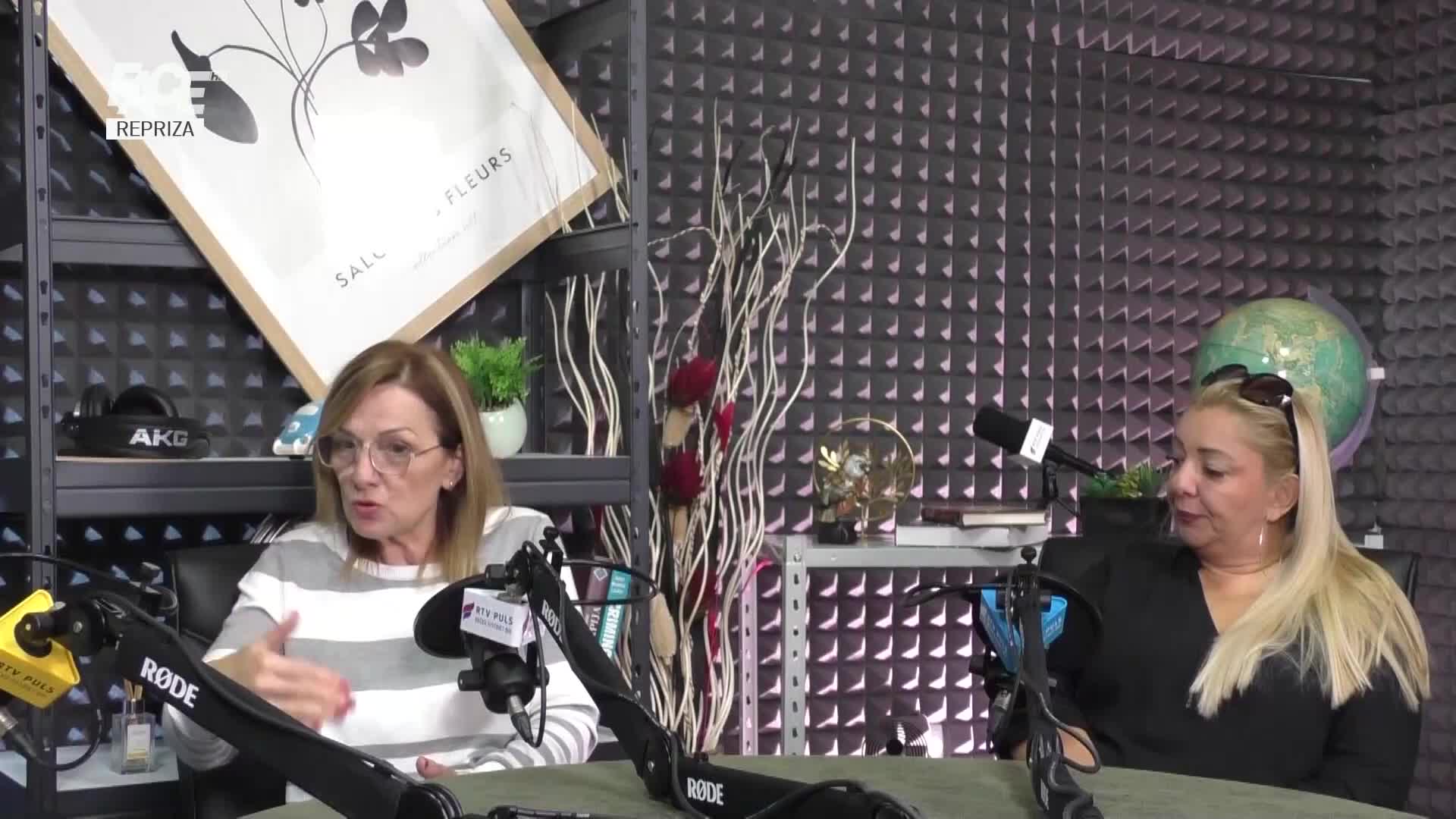 FaceTV