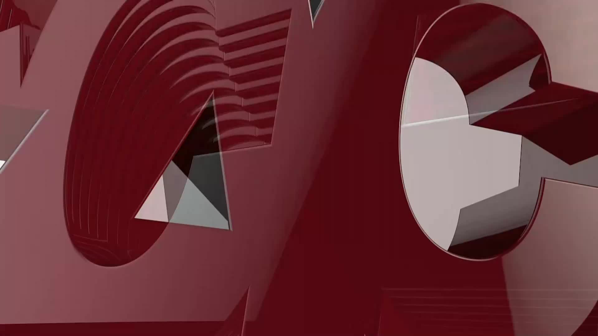 FaceTV