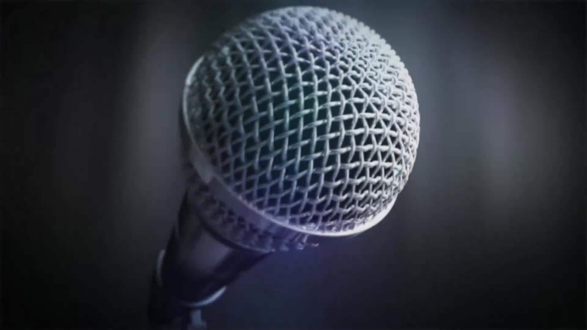 FaceTV