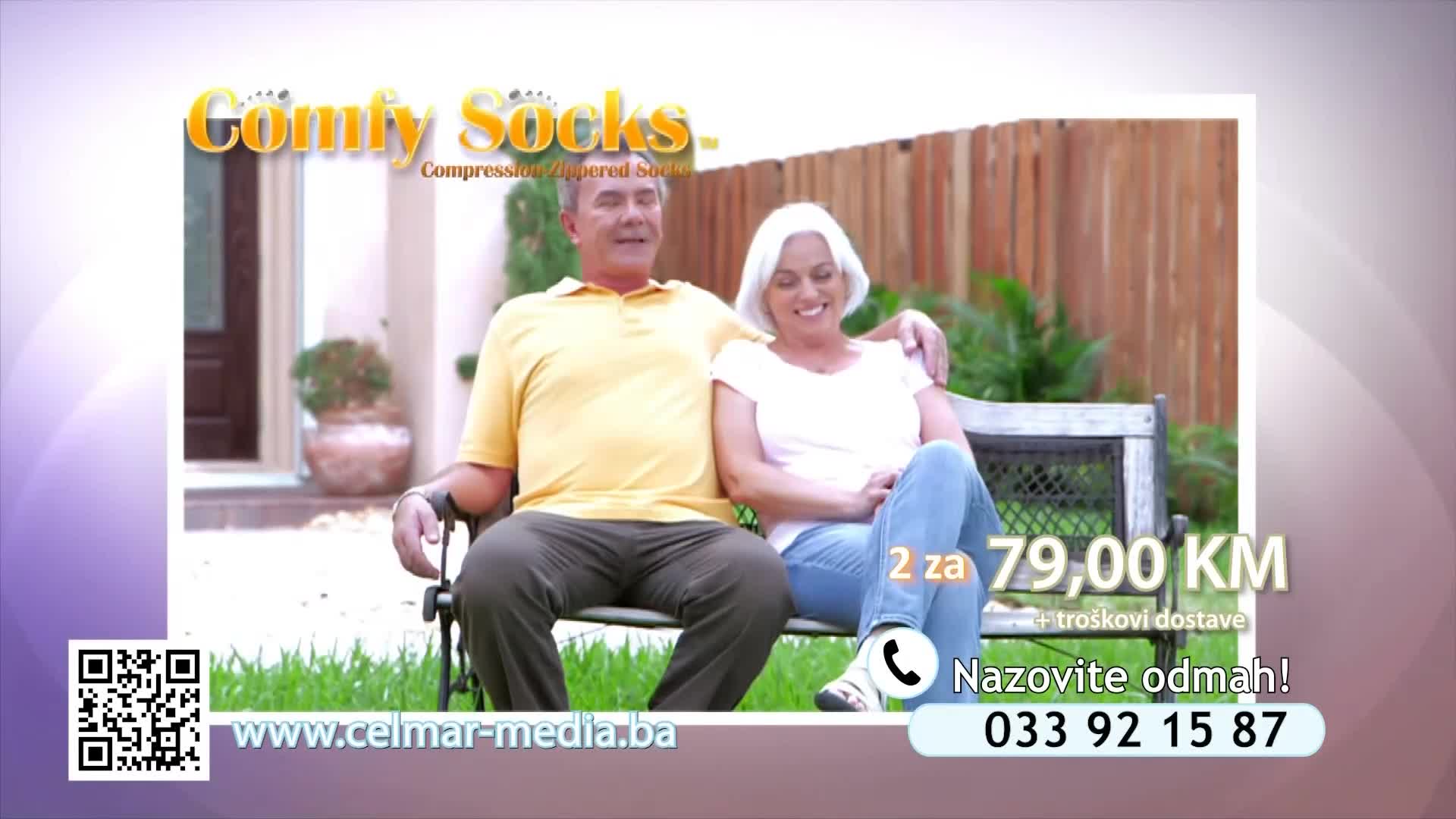 FaceTV