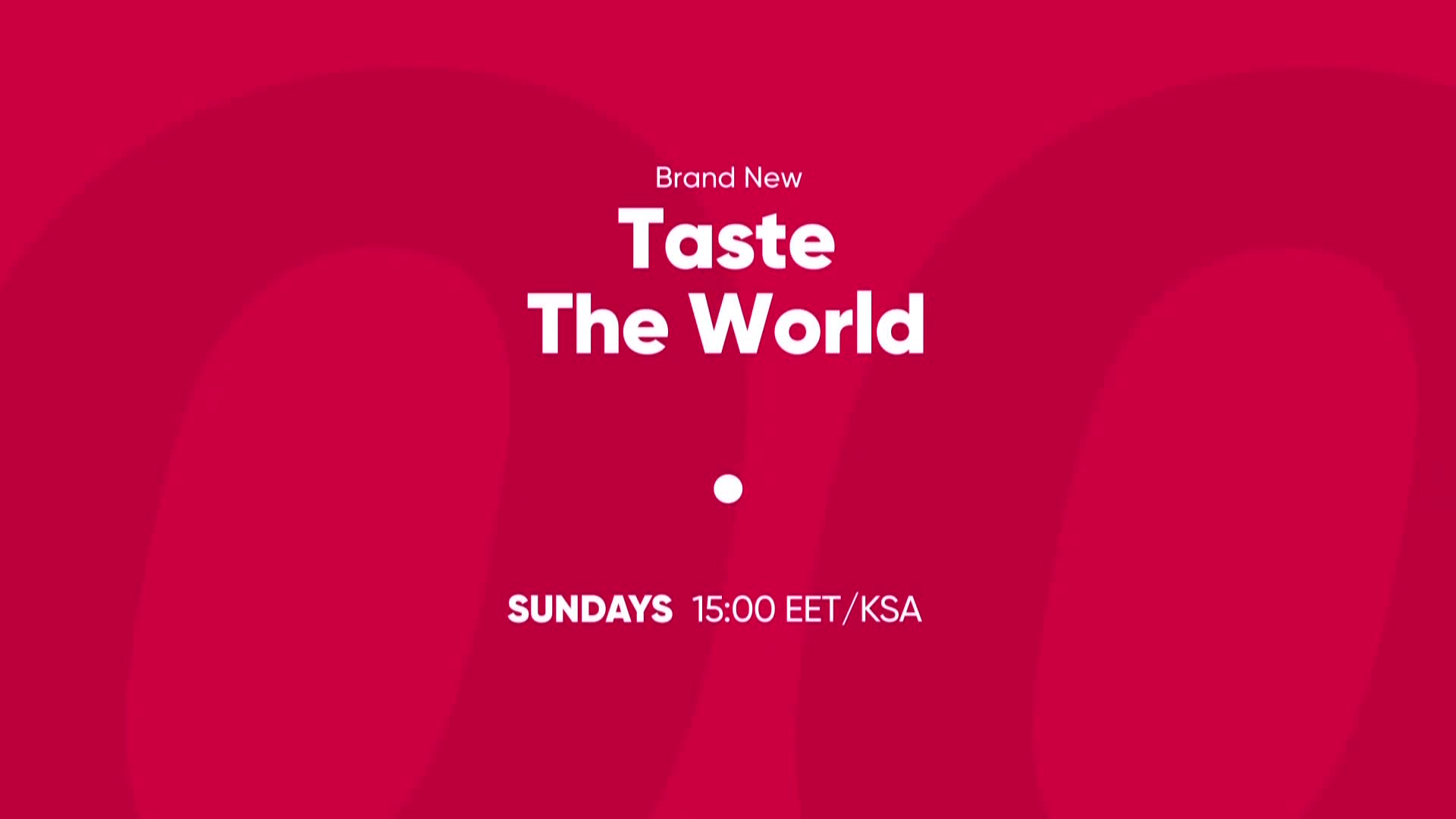 FoodNetwork