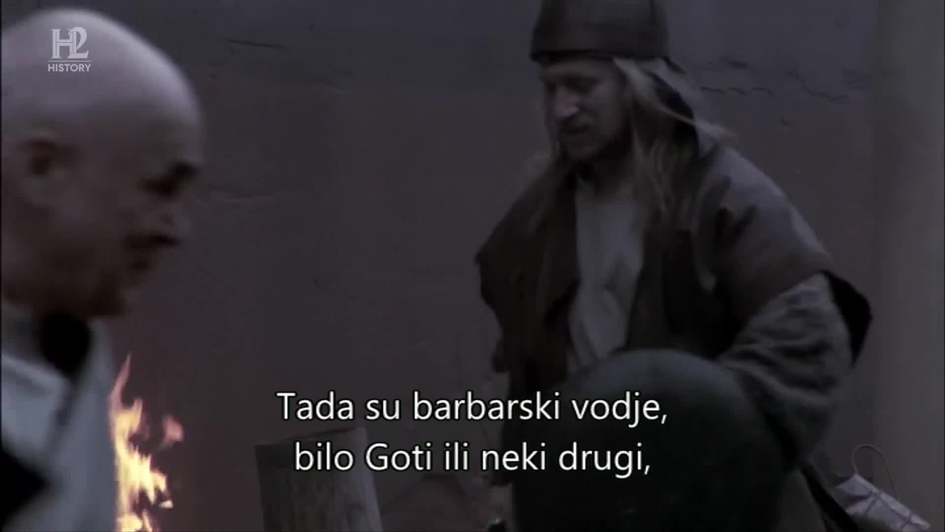 History2