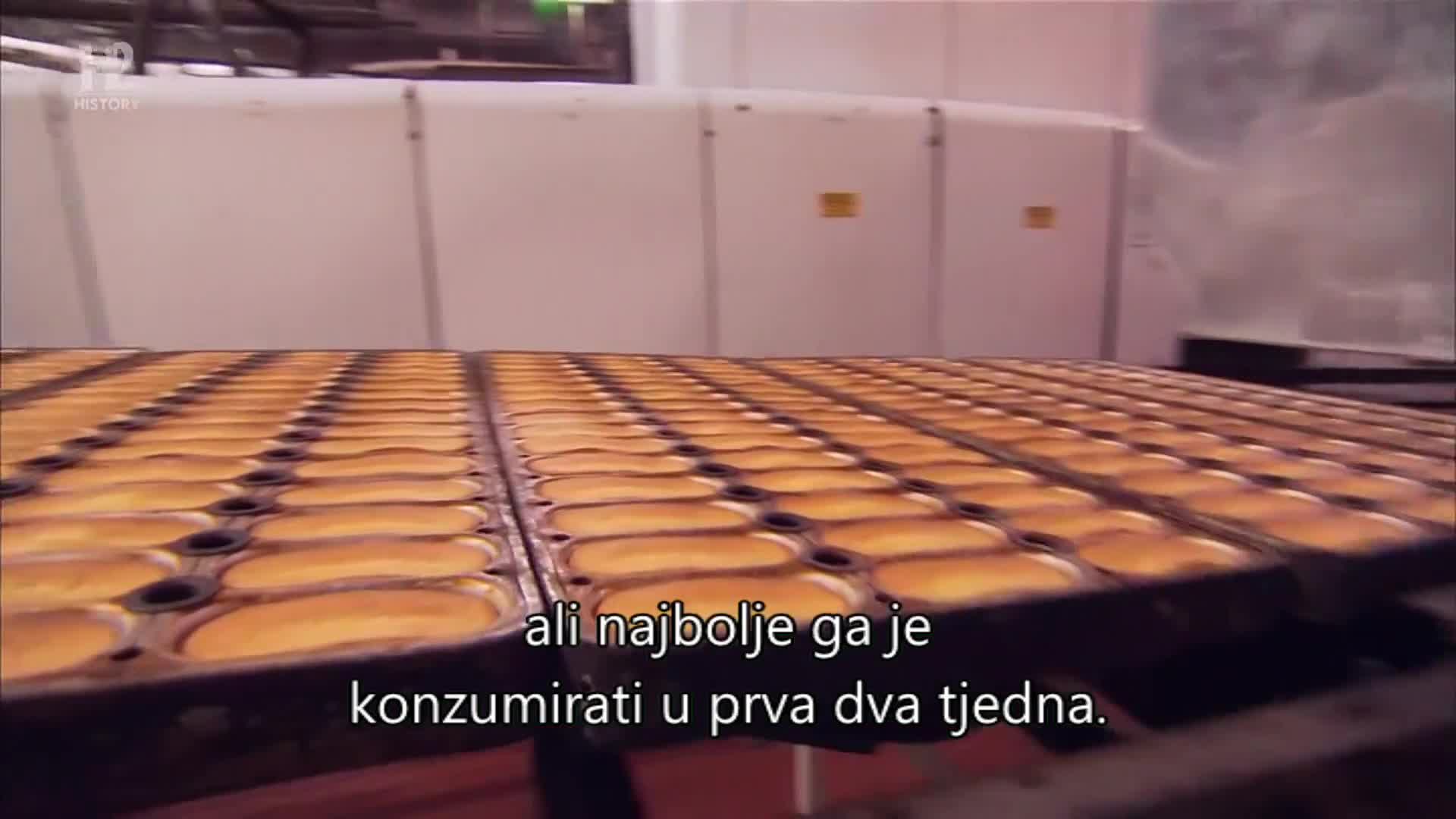 History2