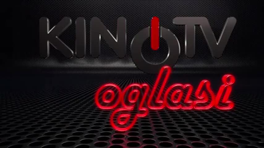 KinoTV