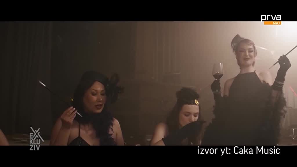 PrvaMax