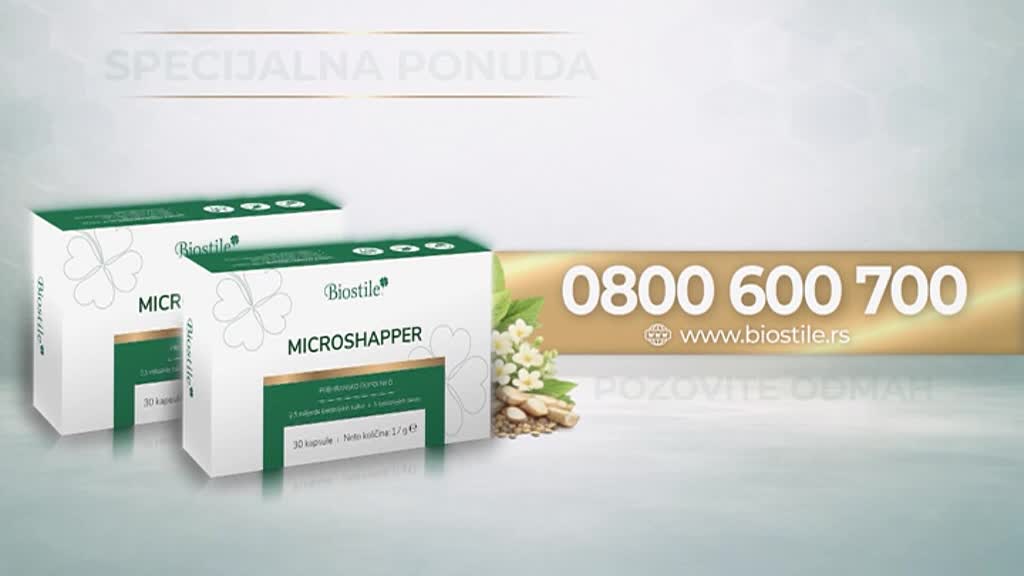 PrvaMax