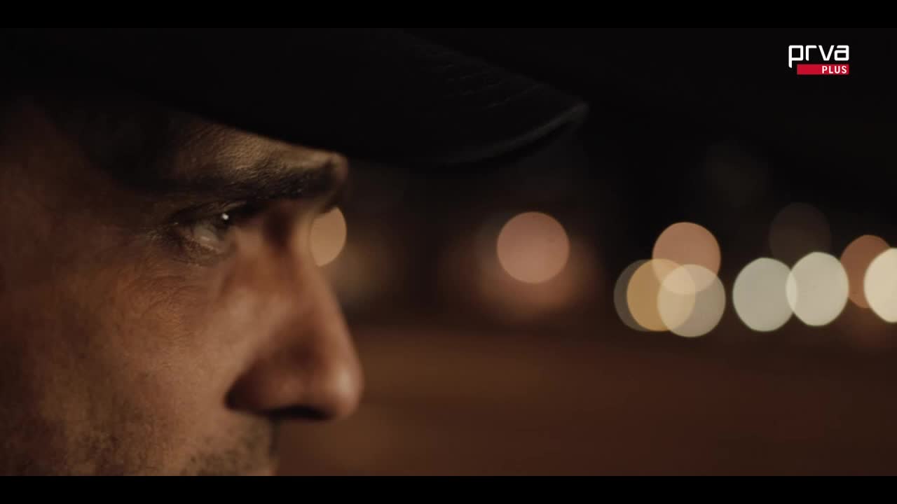 PrvaPlus
