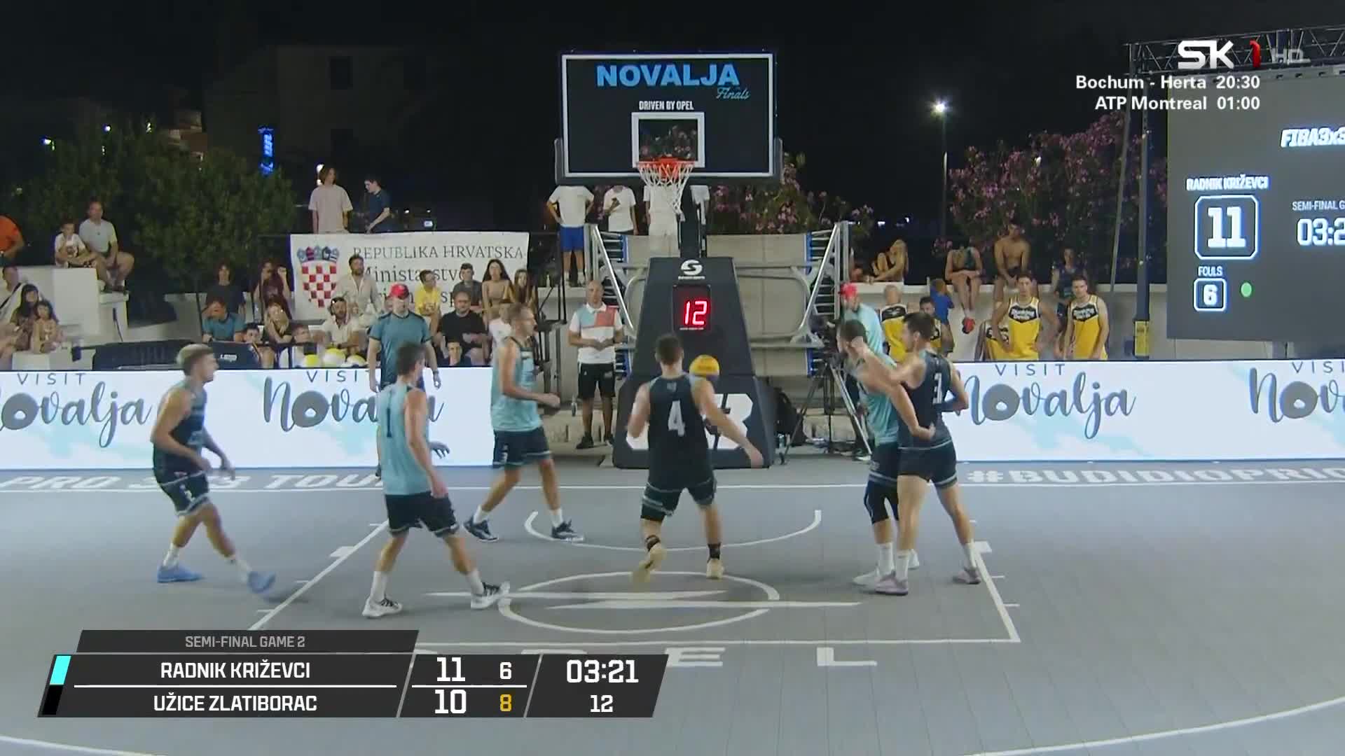 SK1HR