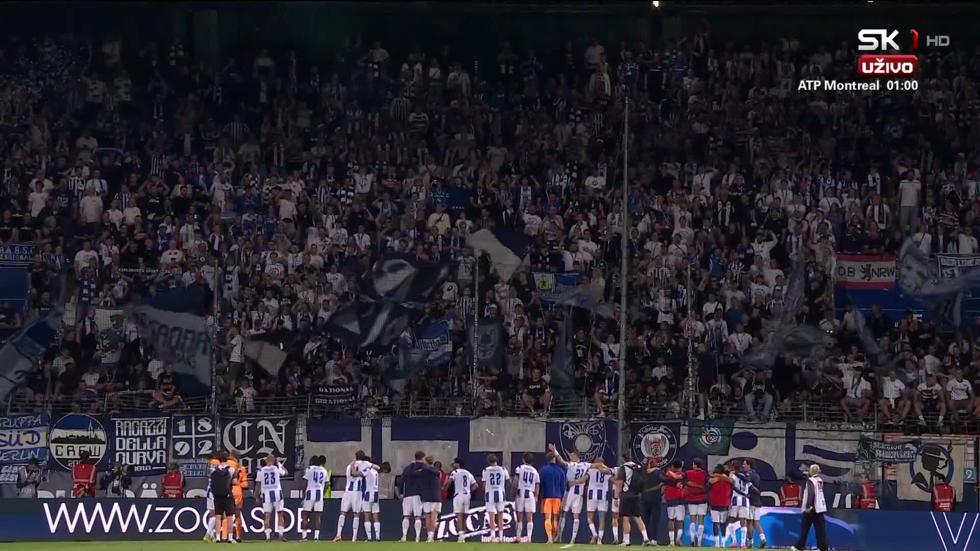 SK1HR