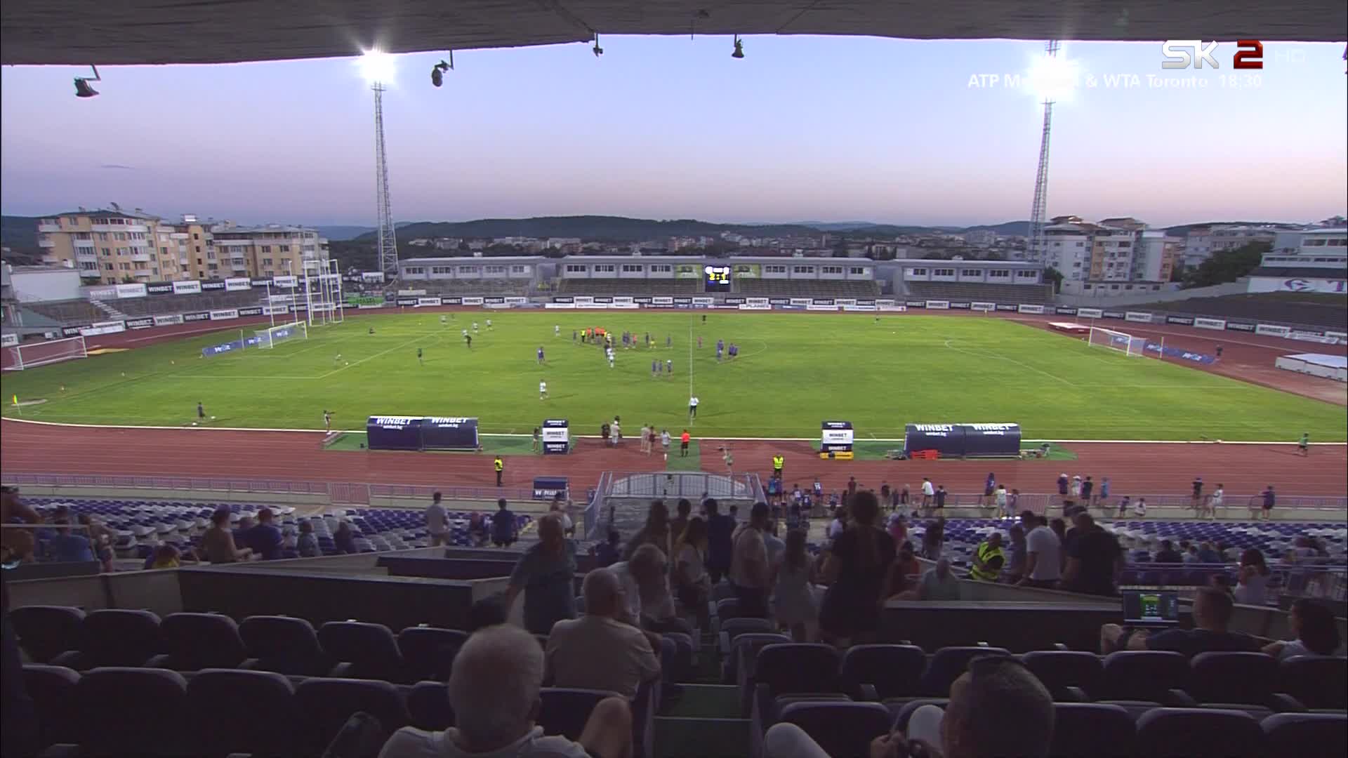 SK2hr