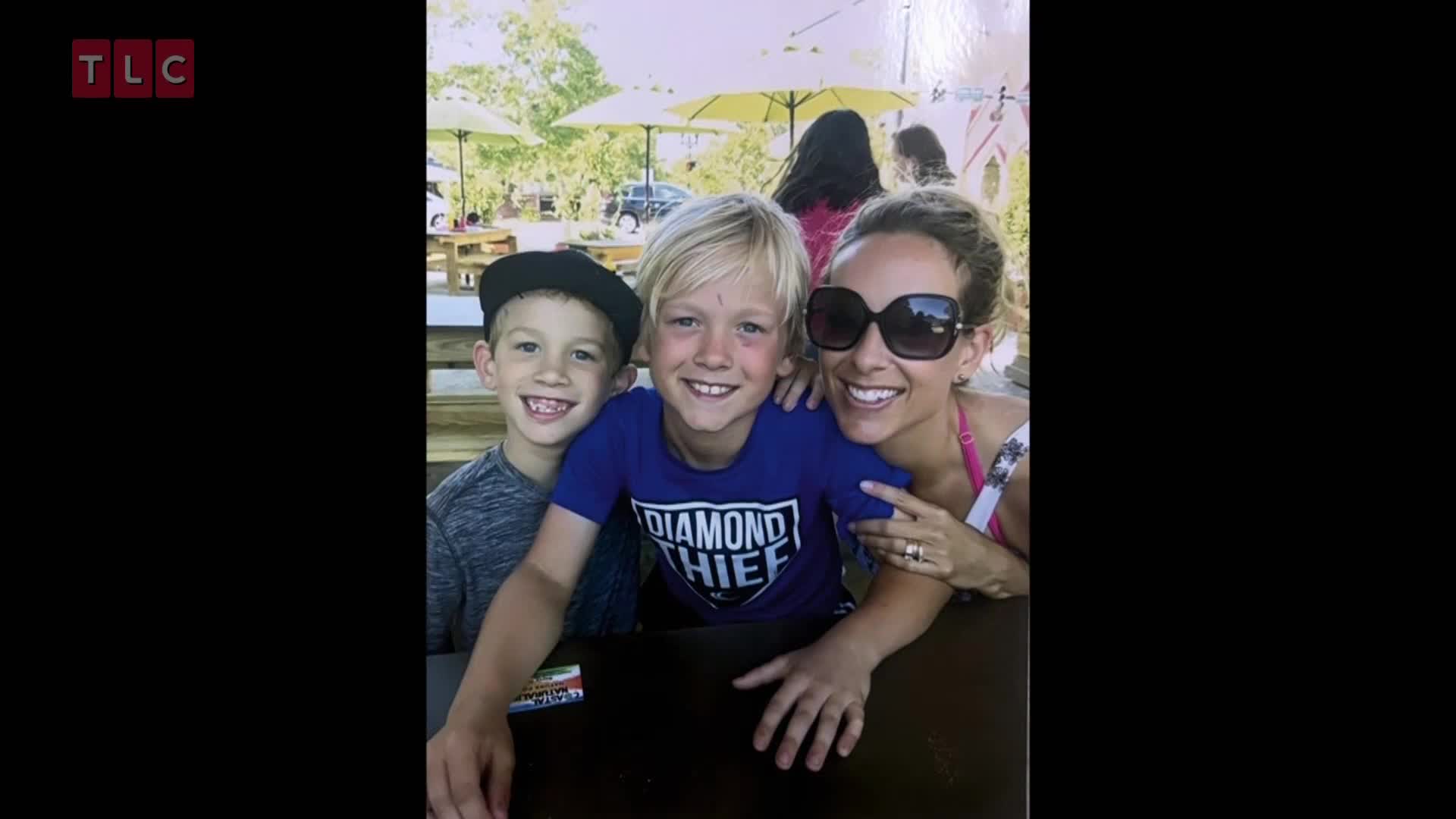 TLC