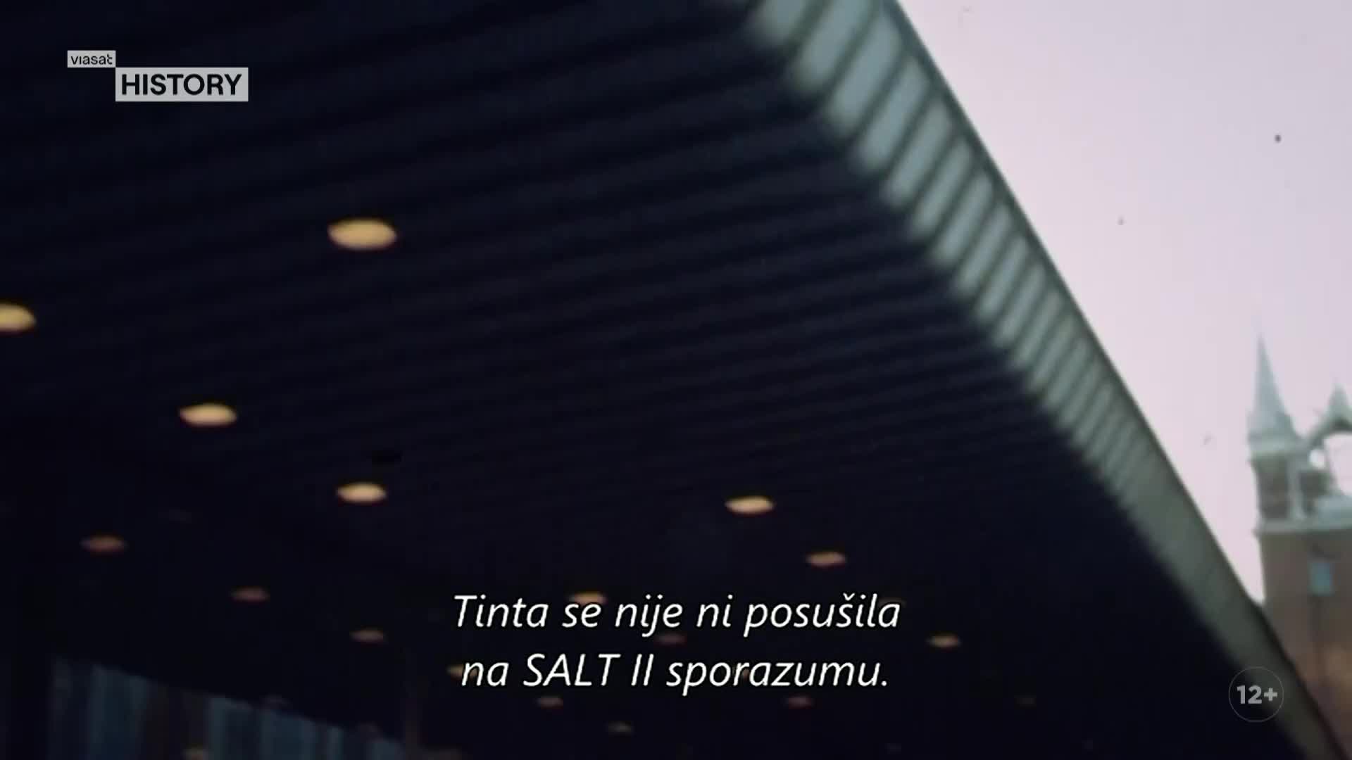 ViasatHistory