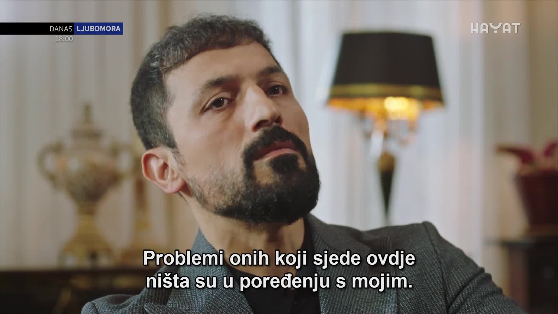 hayat