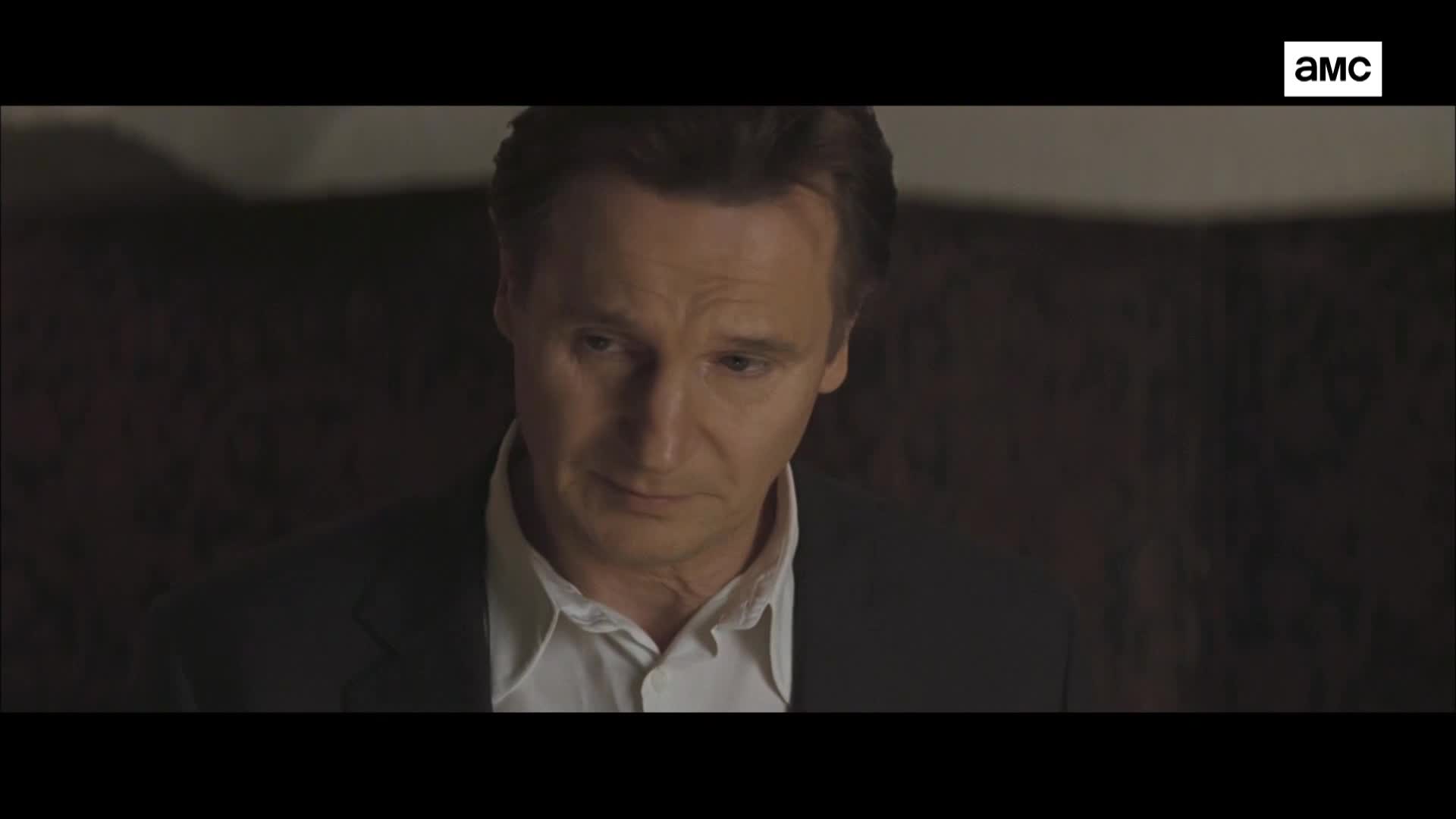 AMCHD