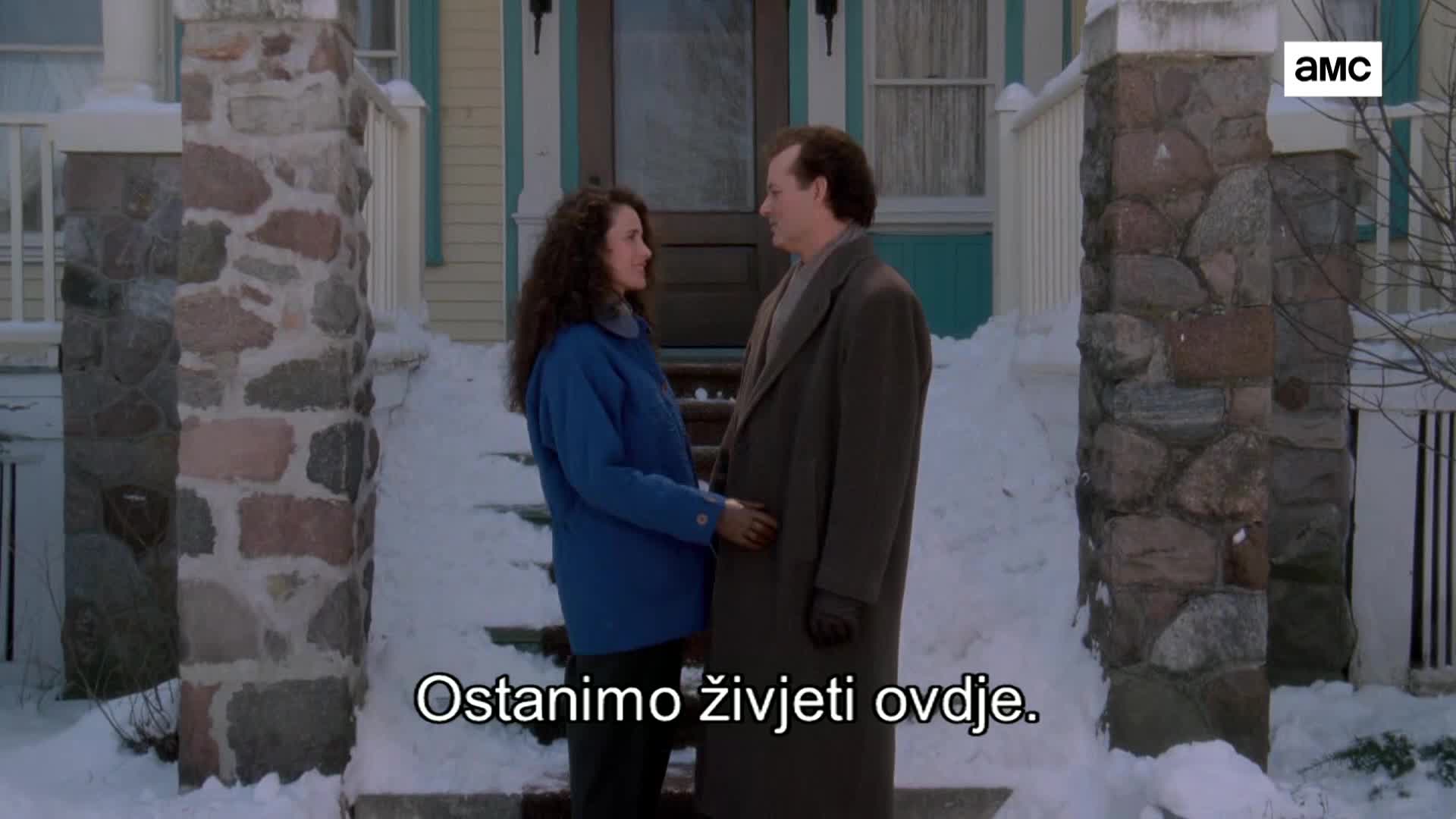 AMCHD