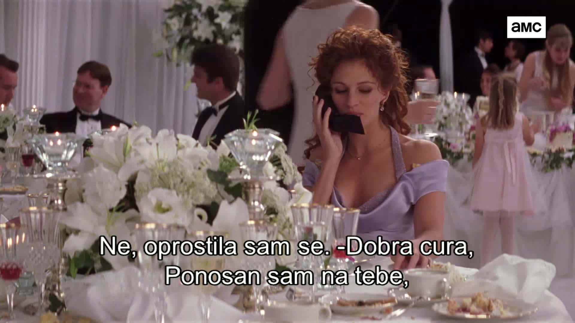AMCHD