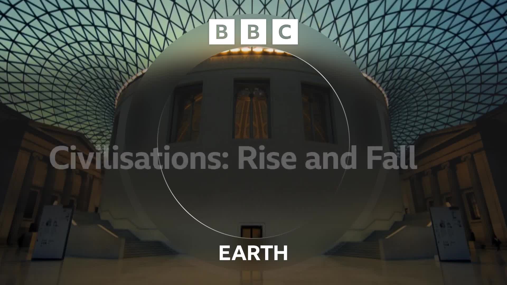 BBCEarth