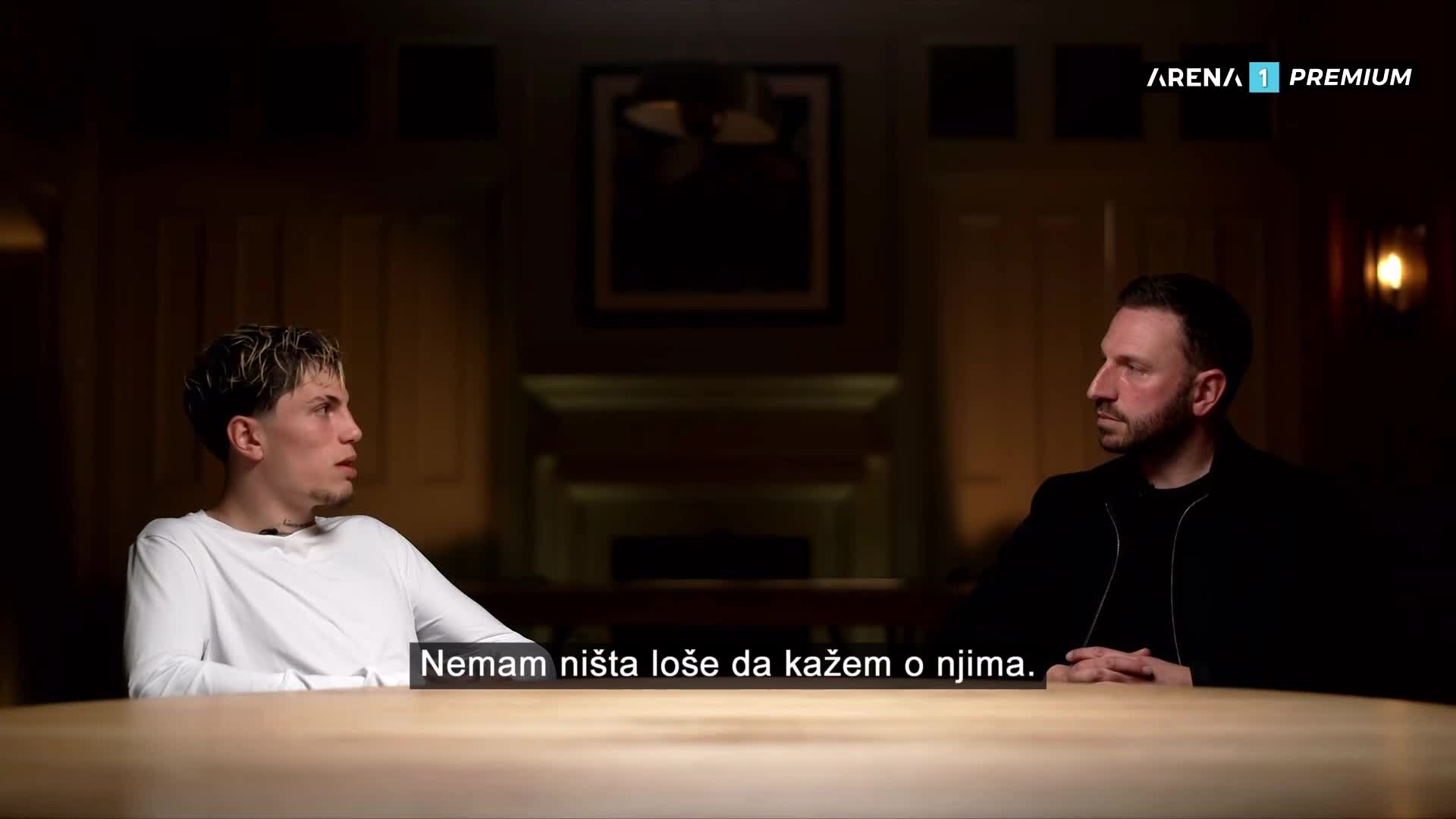 DScience