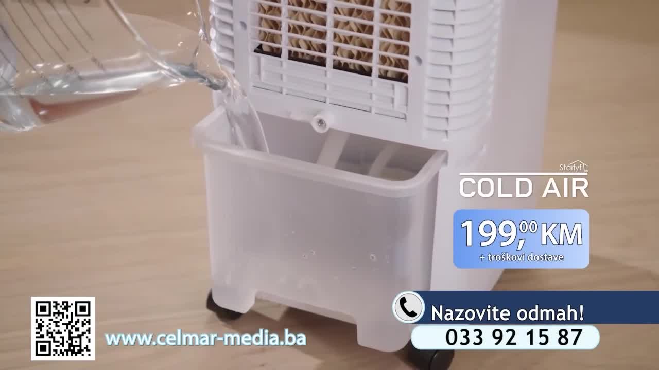 FaceTV