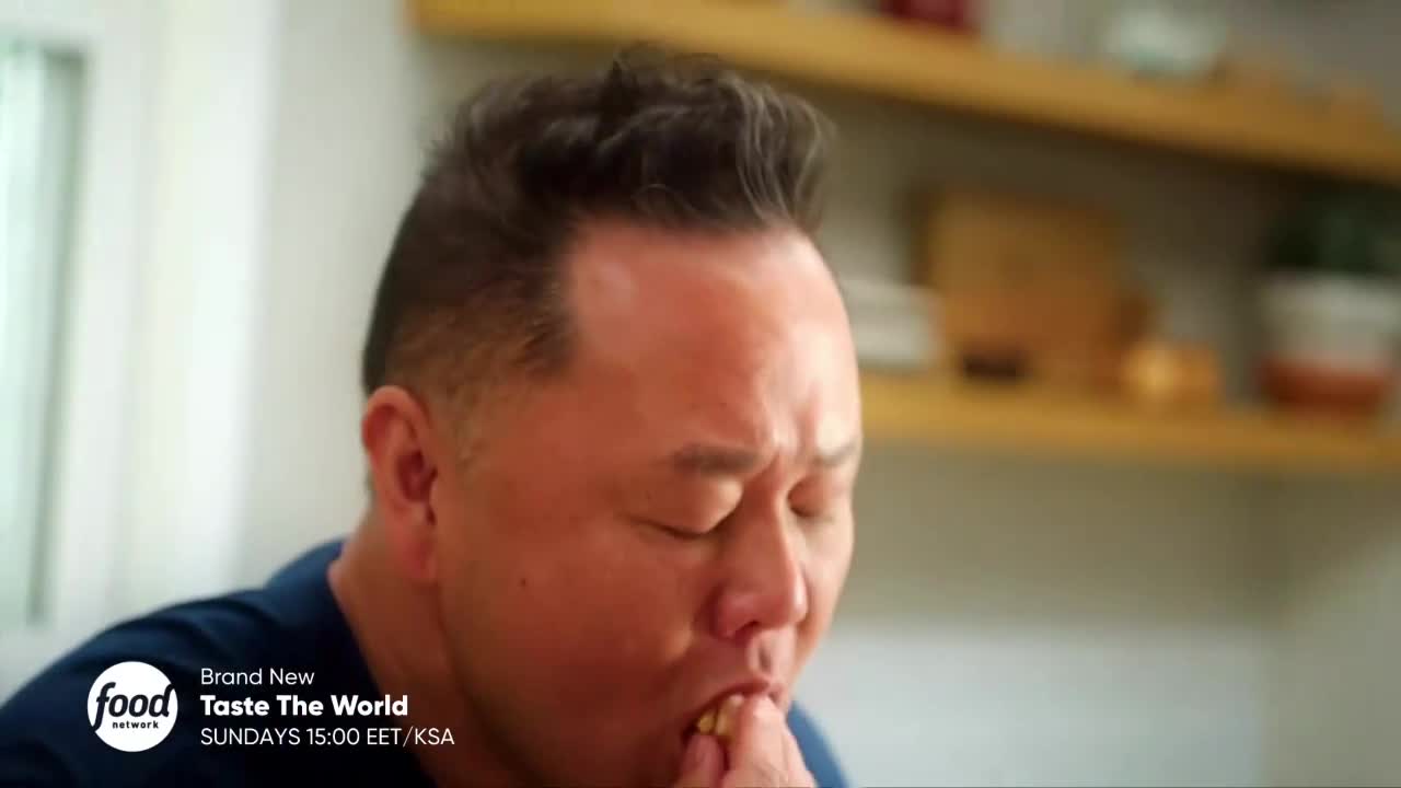 FoodNetwork