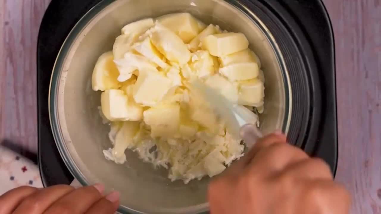 FoodNetwork