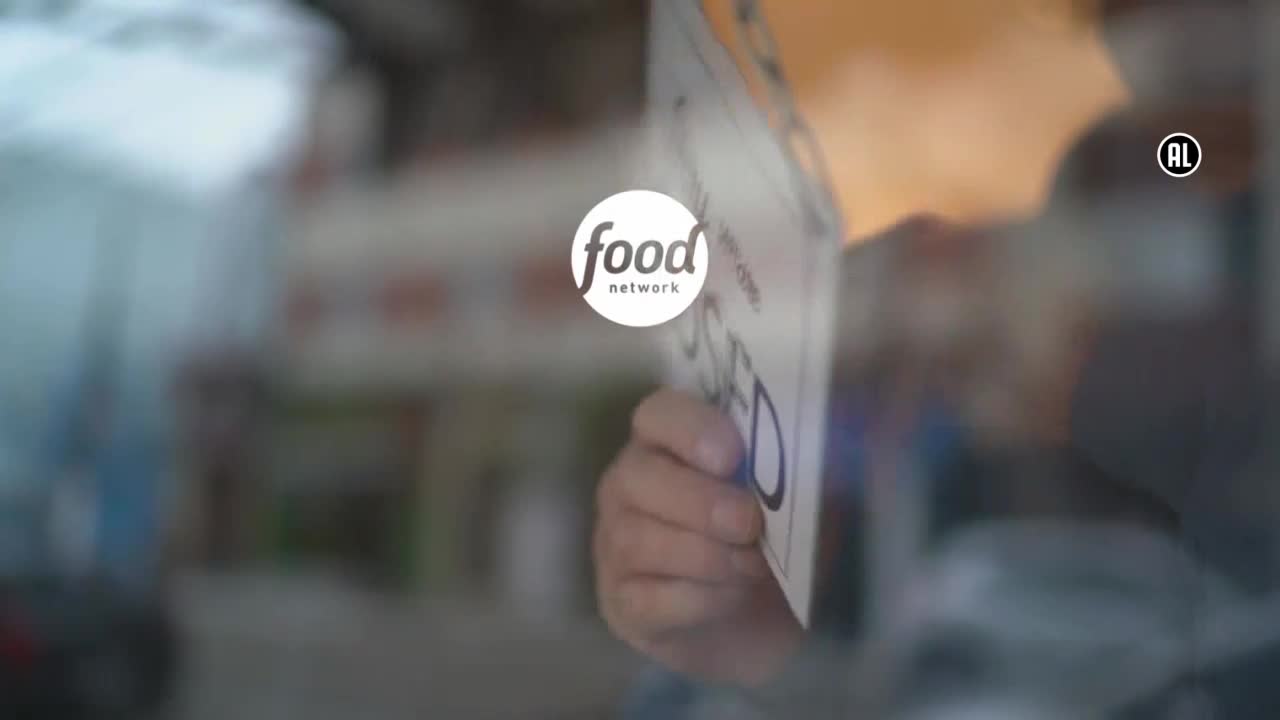 FoodNetwork
