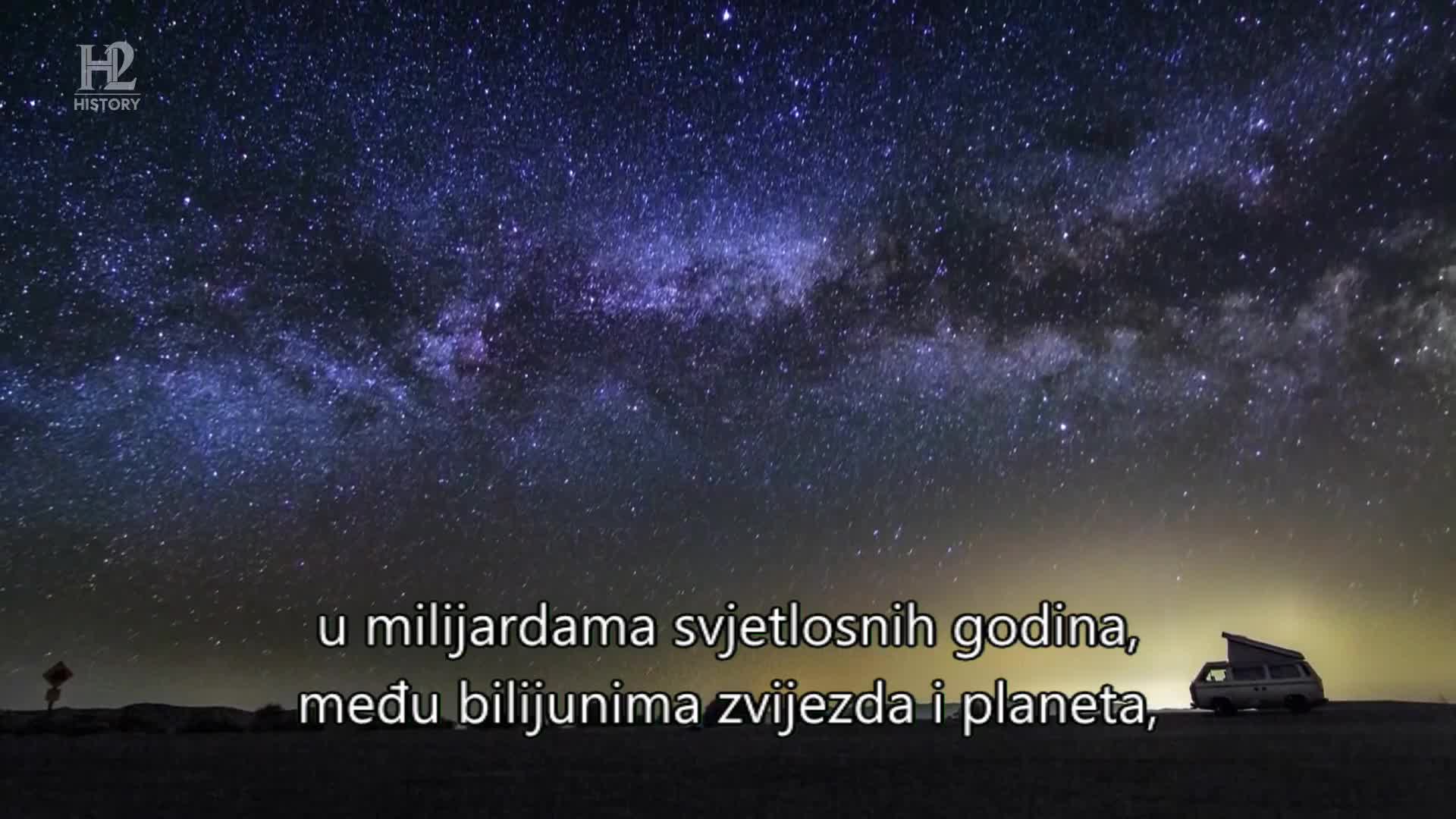 History2