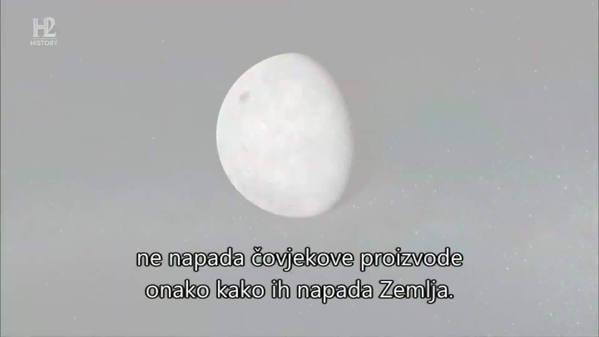 History2