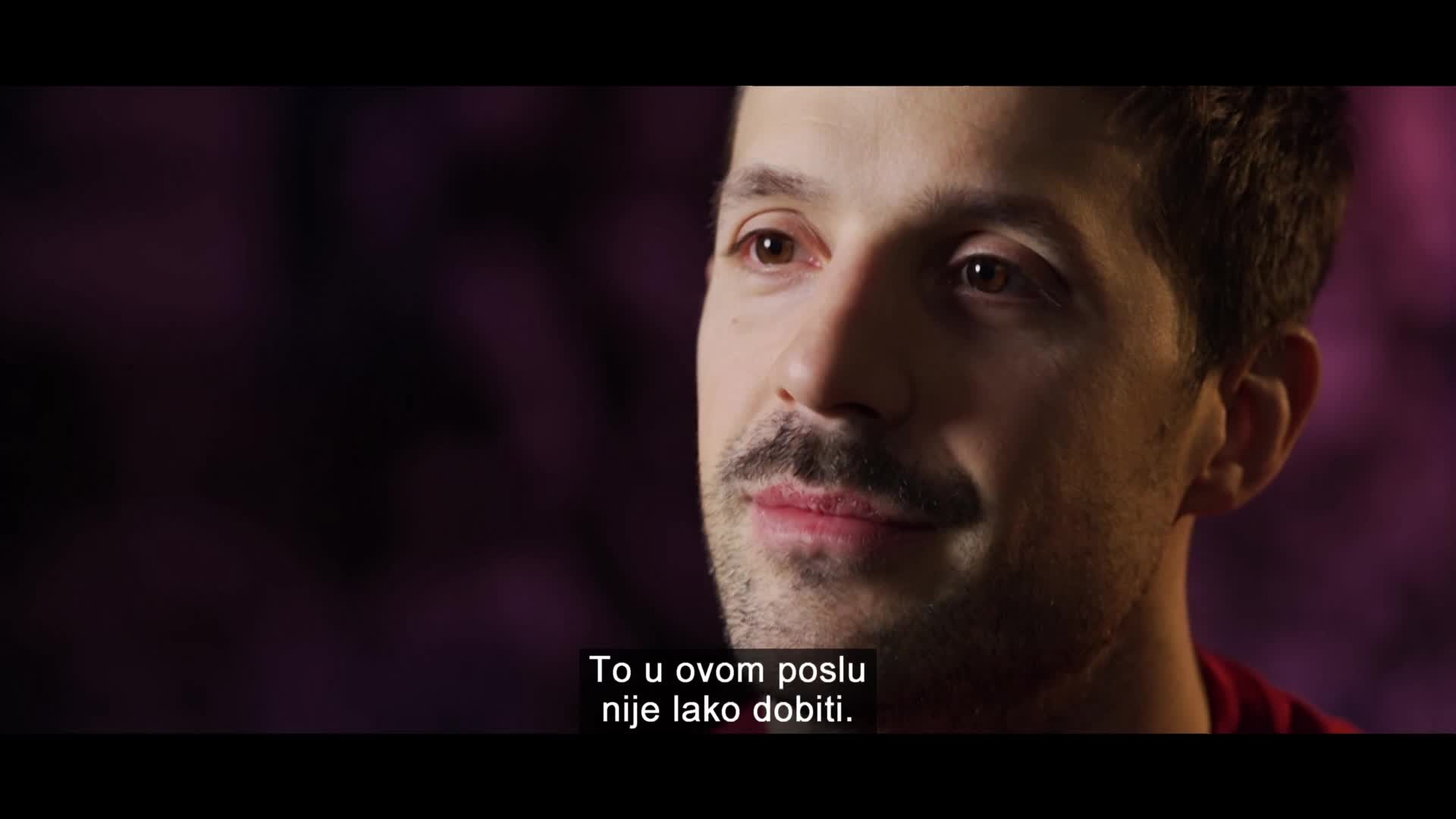 NovaMax
