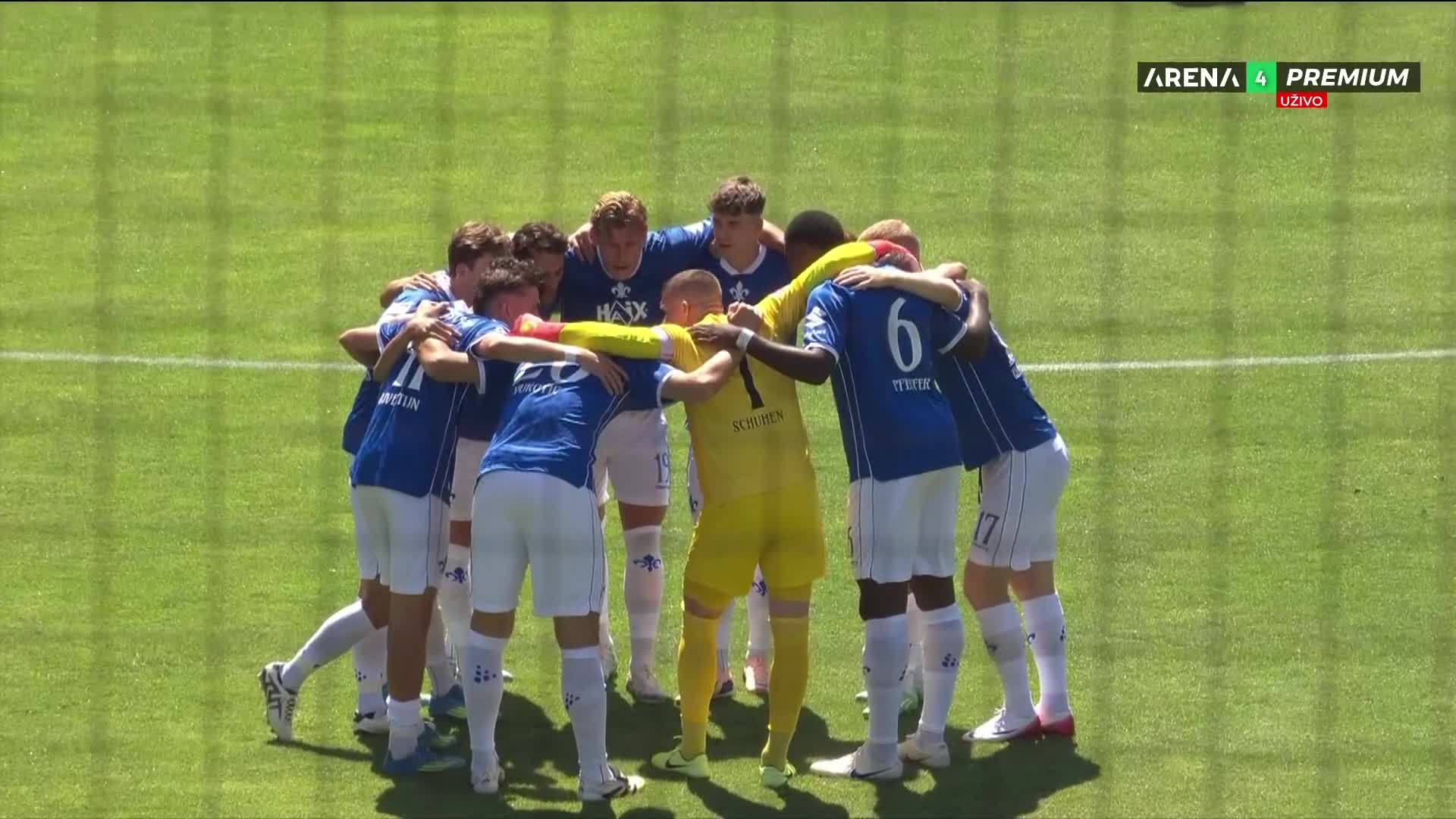 NovaMax