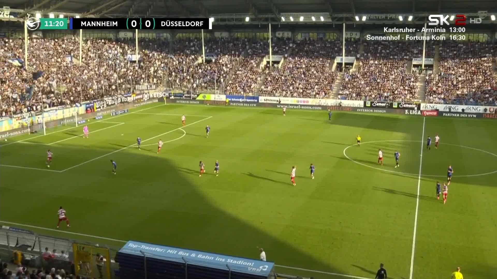 SK2hr