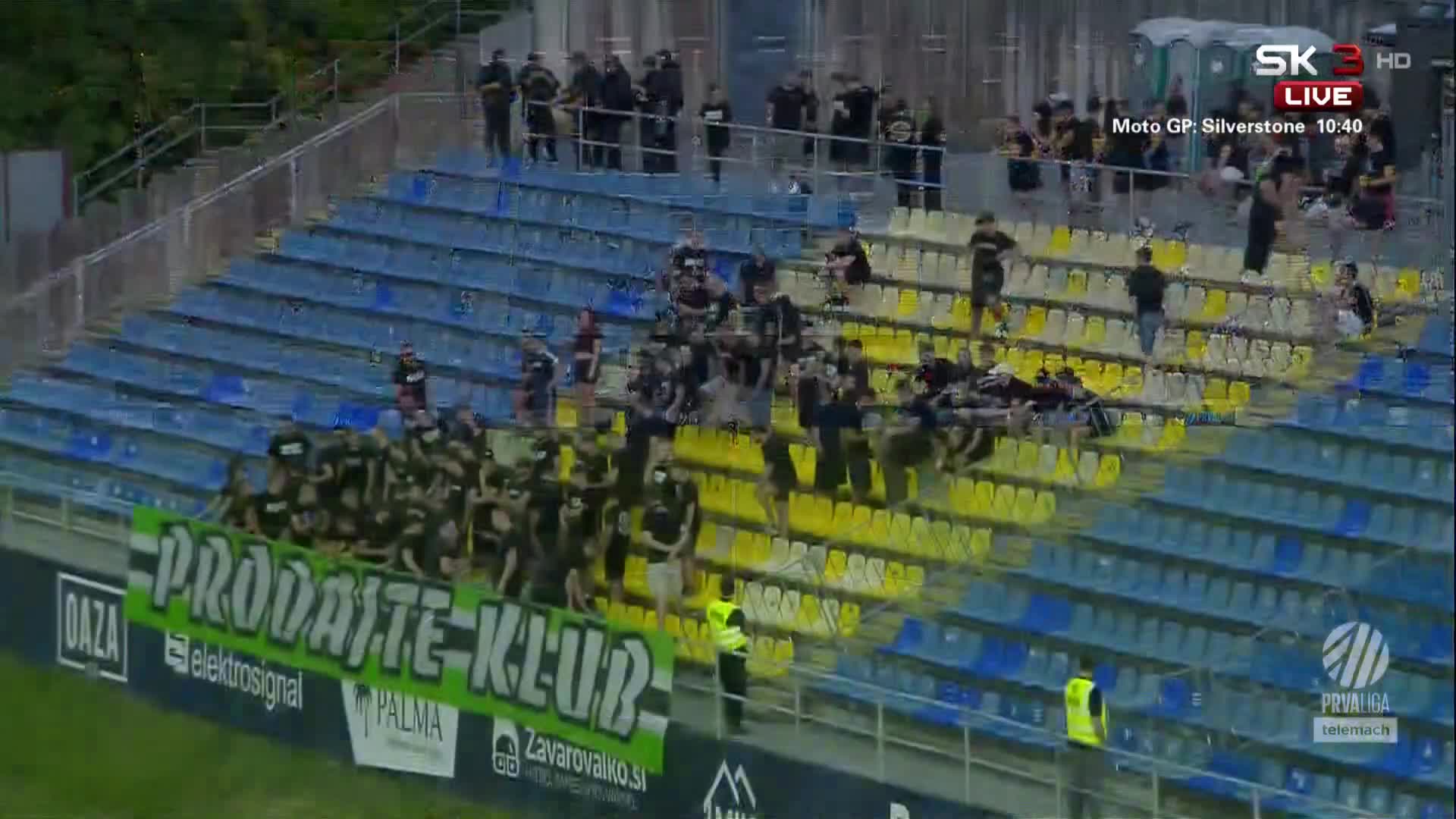SK3hr