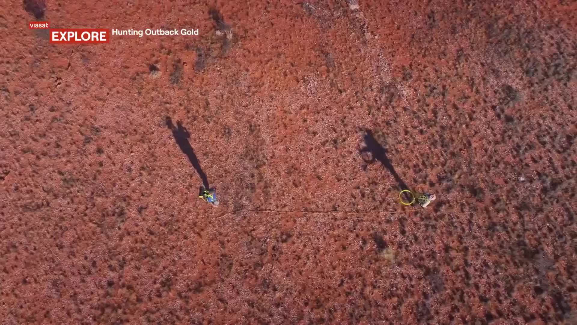 ViasatExplore