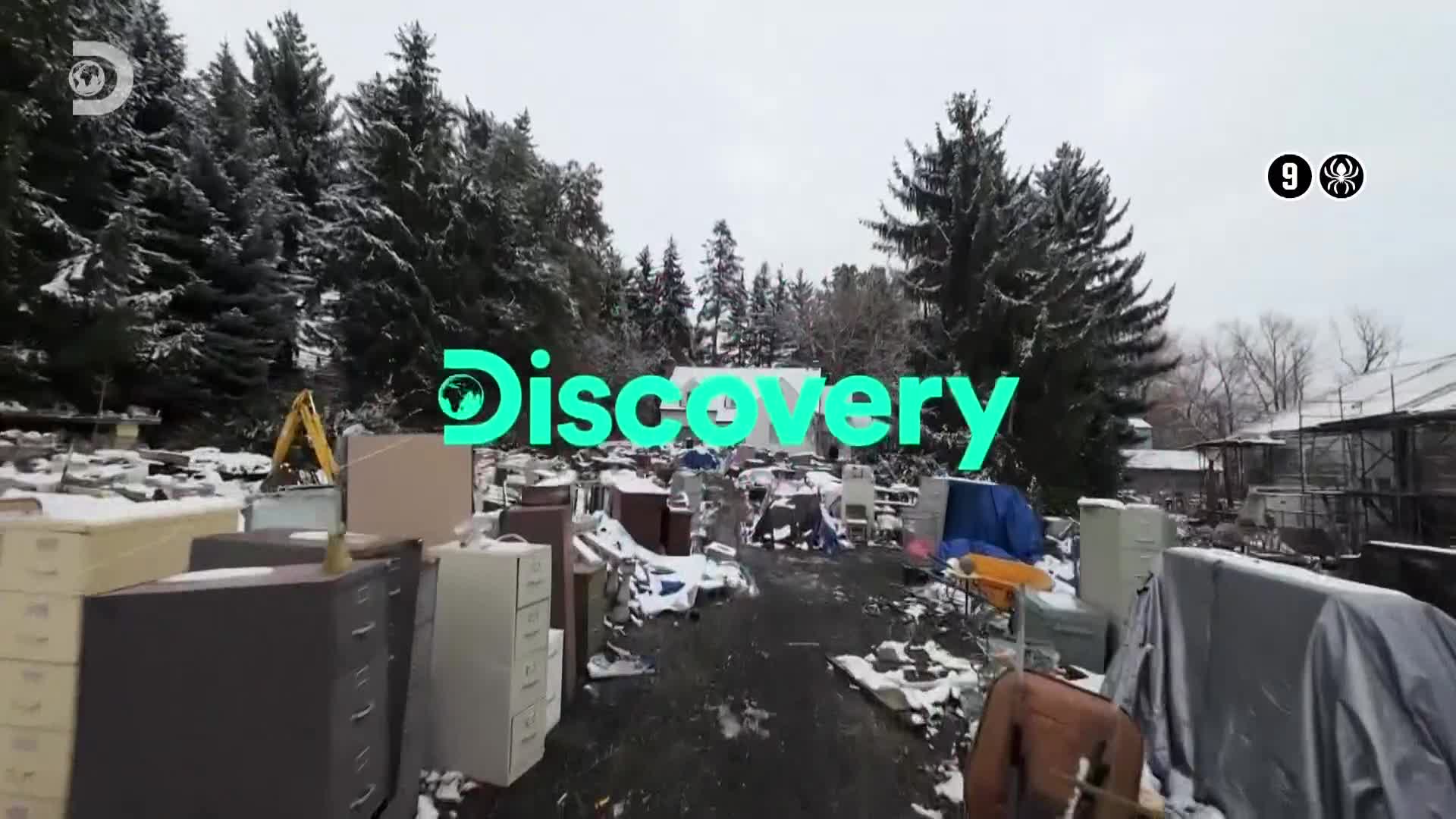 ViasatExplorer