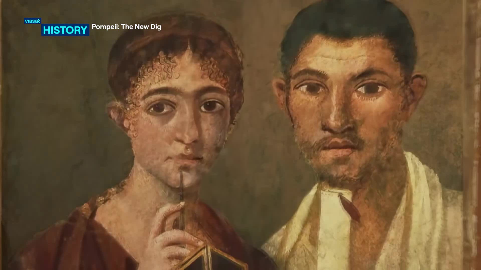 ViasatHistory