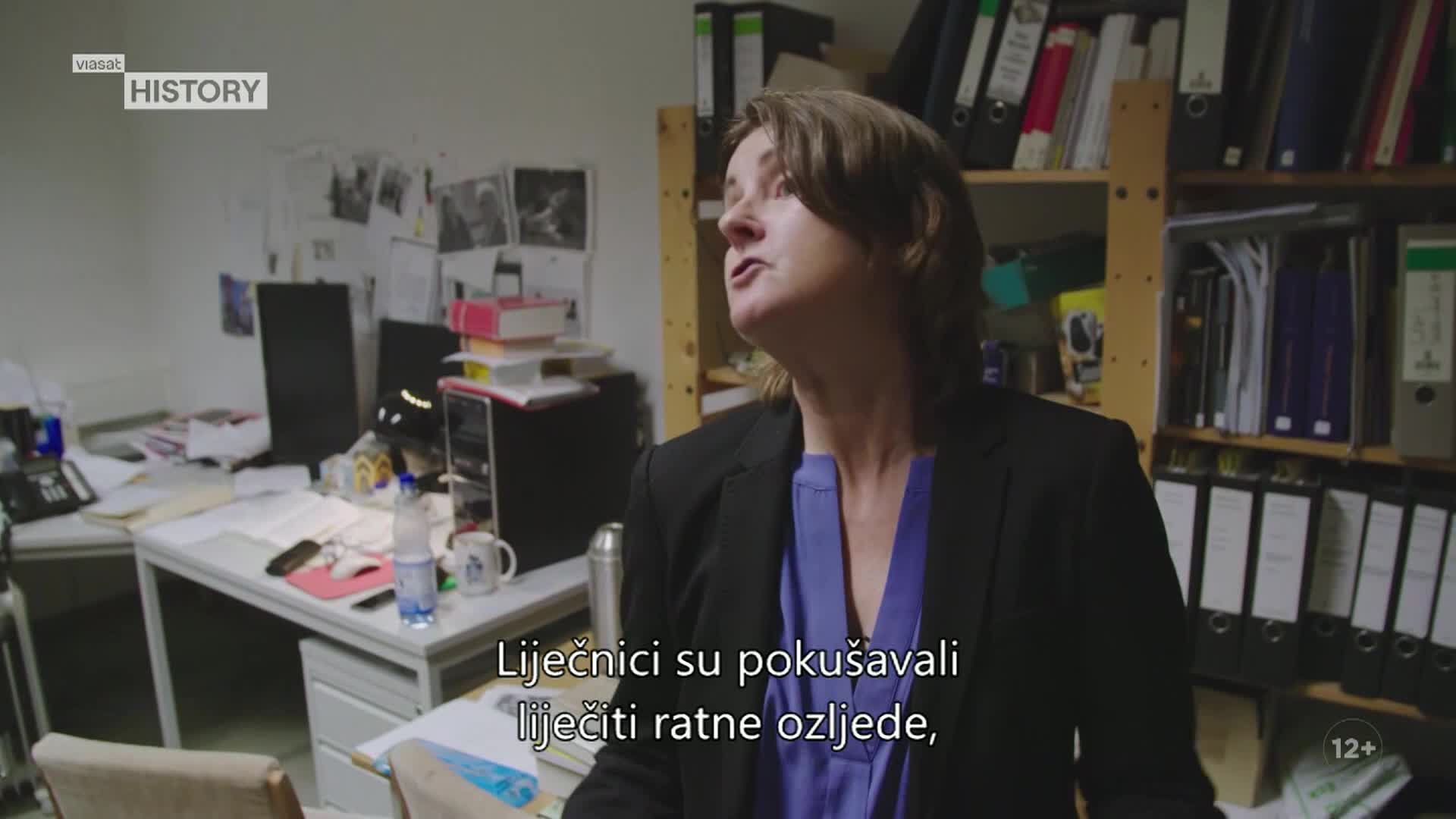 ViasatHistory