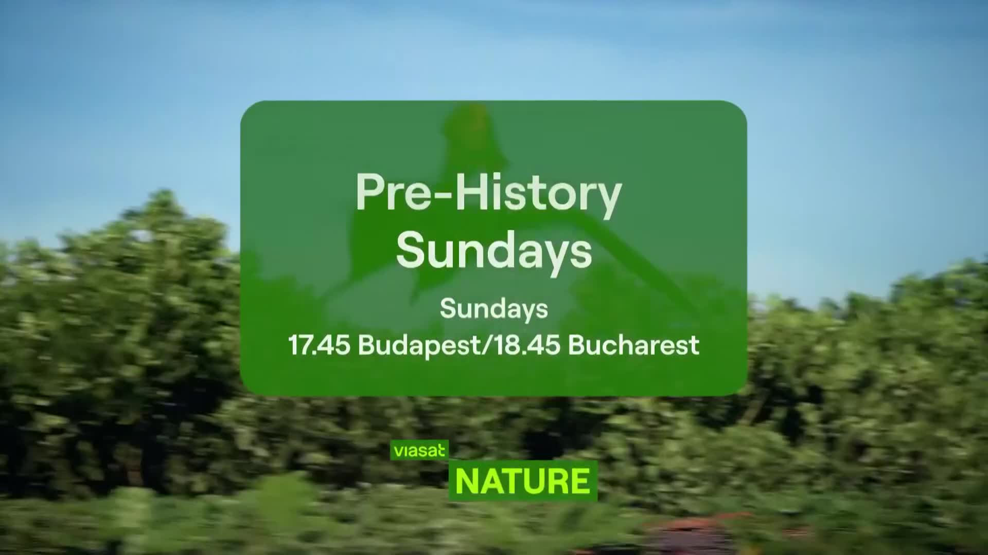 ViasatNature